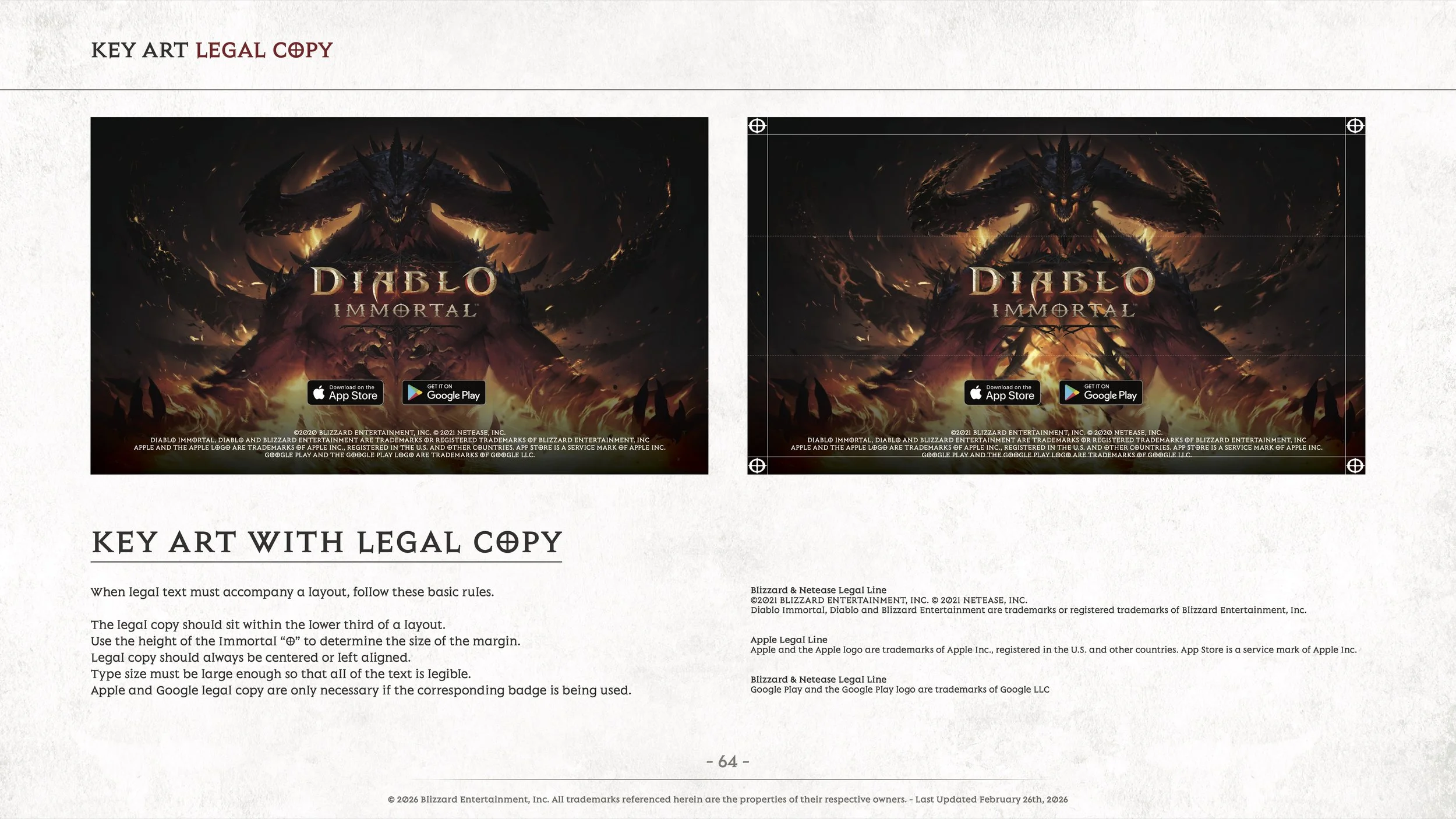 Blizzard_Diablo Immortal_StyleGuide_CMH2.jpg