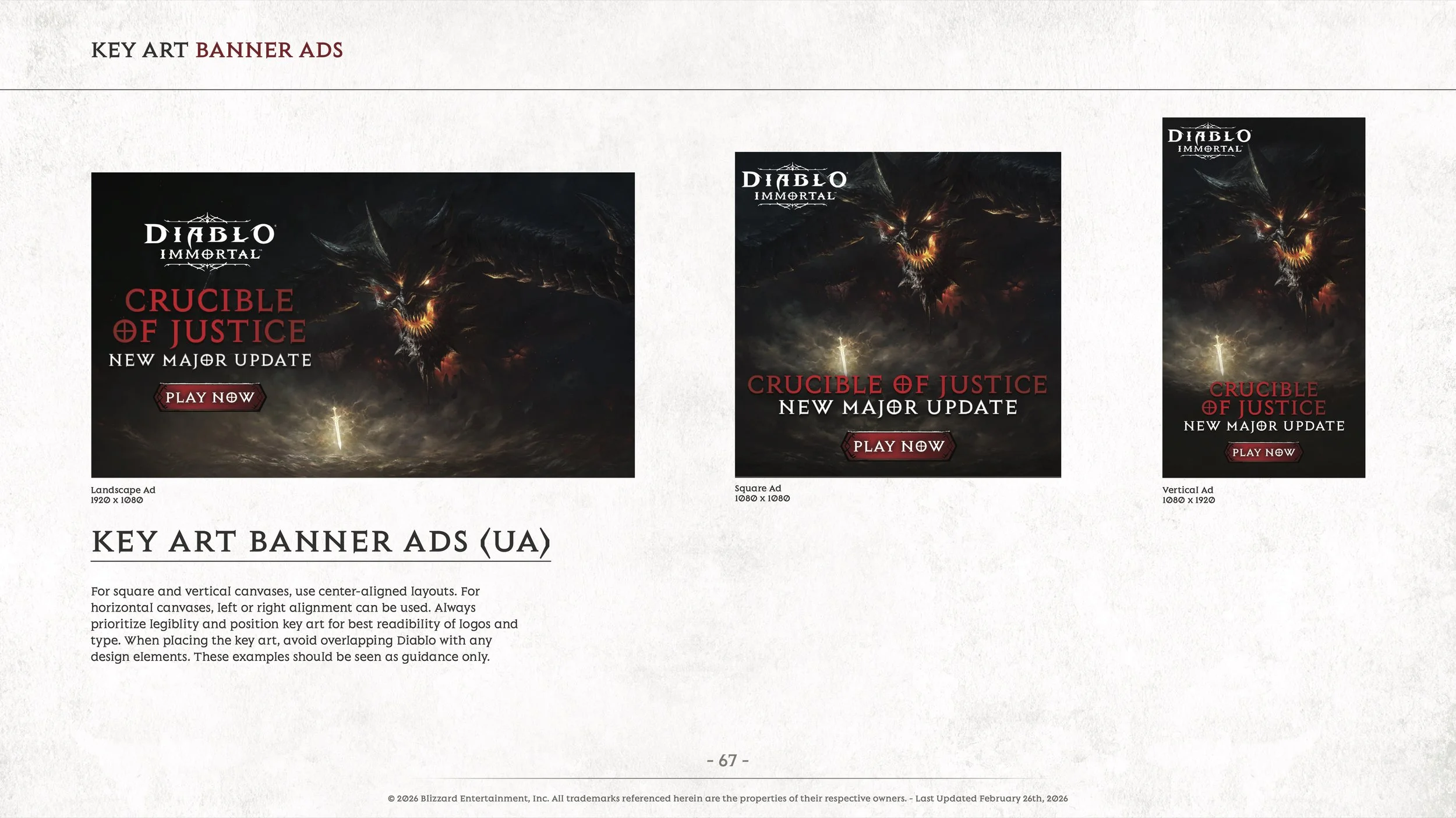 Blizzard_Diablo Immortal_StyleGuide_CMH.jpg