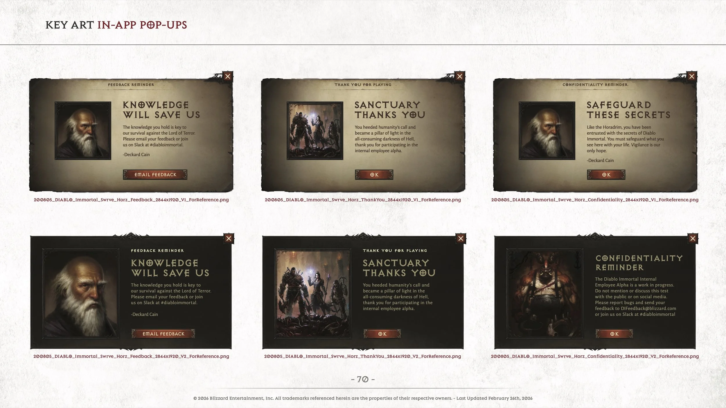 Blizzard_Diablo Immortal_StyleGuide_CMH3.jpg