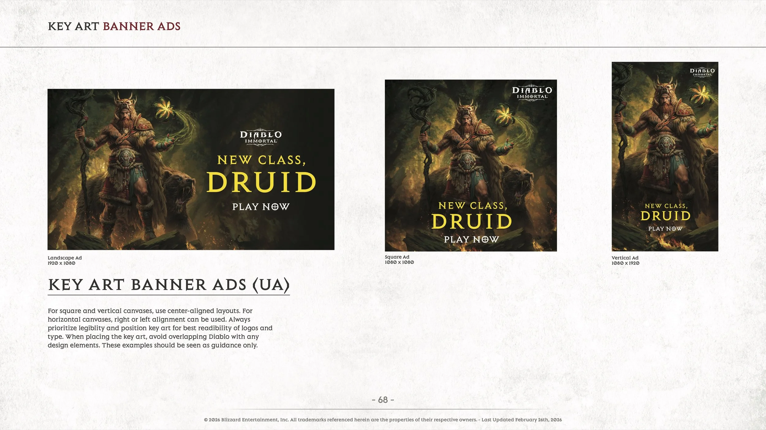 Blizzard_Diablo Immortal_StyleGuide_CMH2.jpg