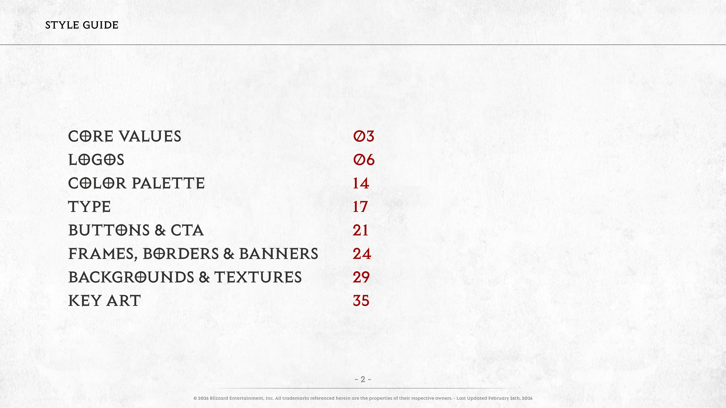 020126_160_Blizzard_Diablo Immortal_StyleGuide_v2.0.png