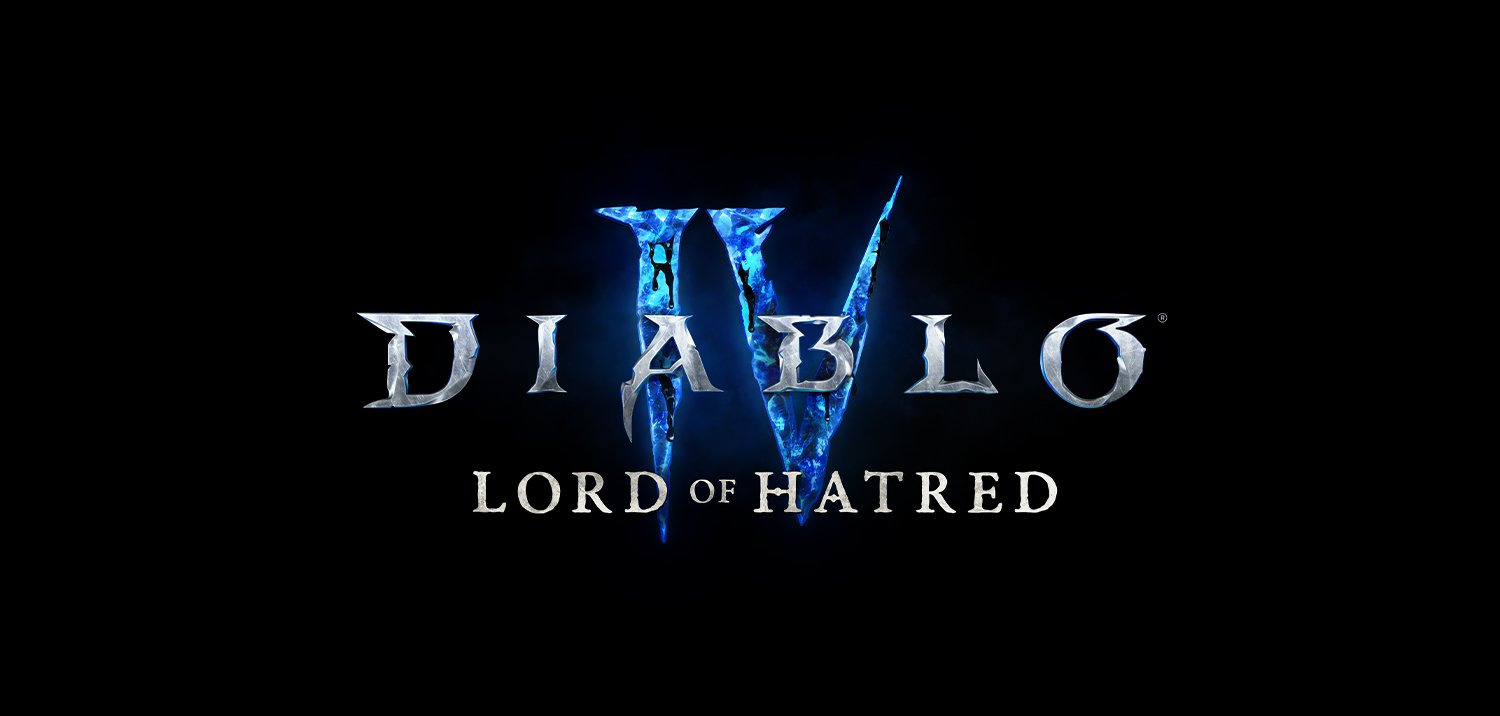 Blizzard_DiabloIV_Logos_Portfolio_Logos_Pg.jpg