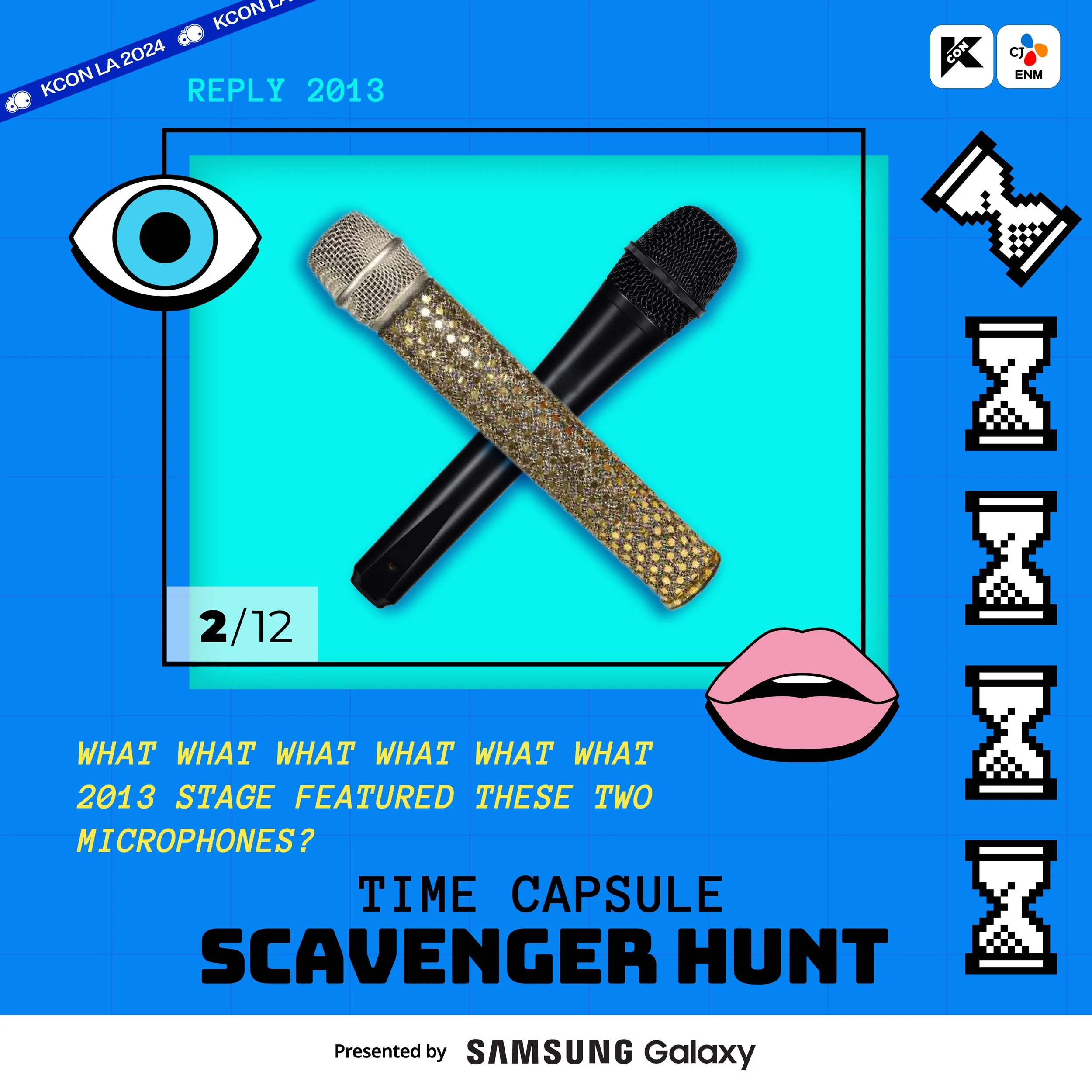 KCON_2024_ScavengerHunt_Banners_v07_FINAL-02.jpg