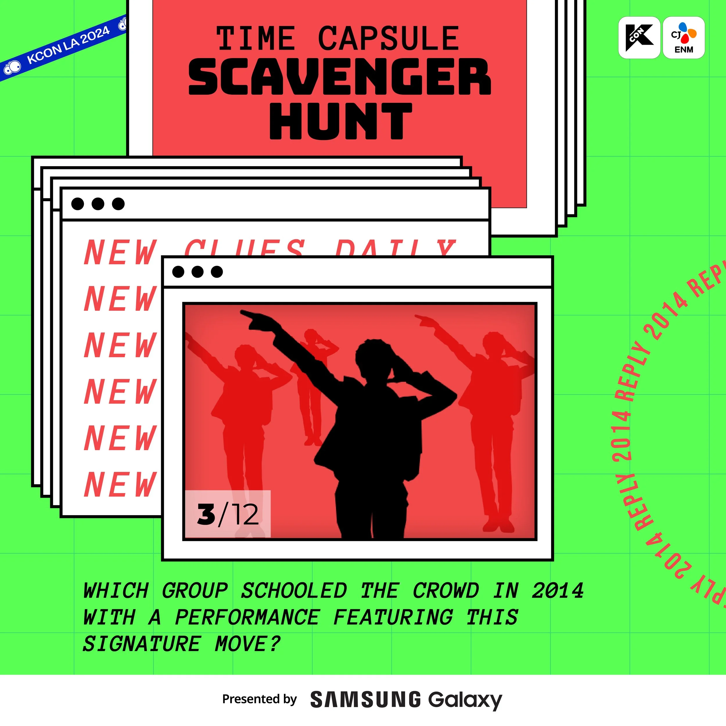 KCON_2024_ScavengerHunt_Banners_v07_FINAL-03.jpg