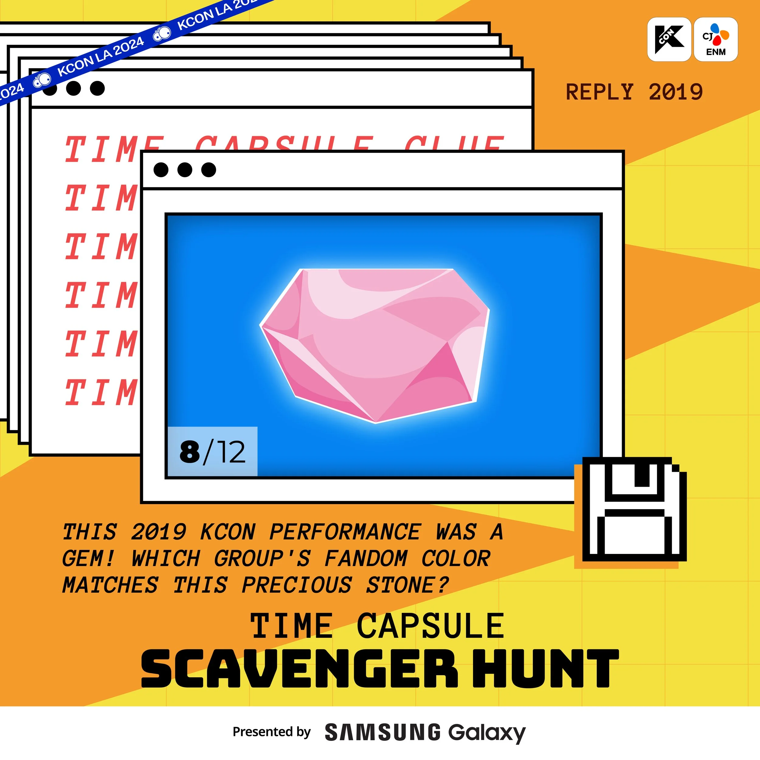 KCON_2024_ScavengerHunt_Banners_v07_FINAL-08.jpg