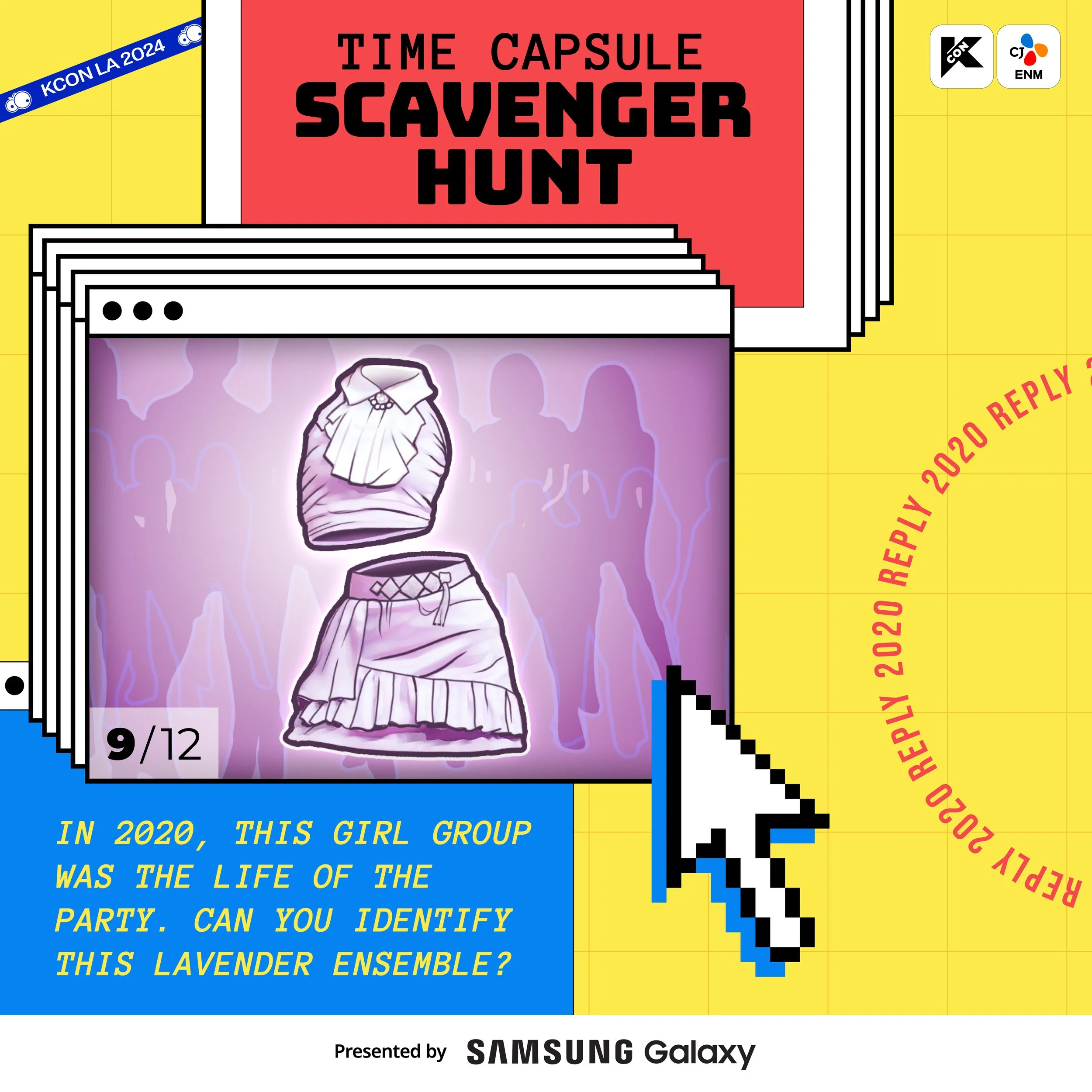 KCON_2024_ScavengerHunt_Banners_v07_FINAL-09.jpg