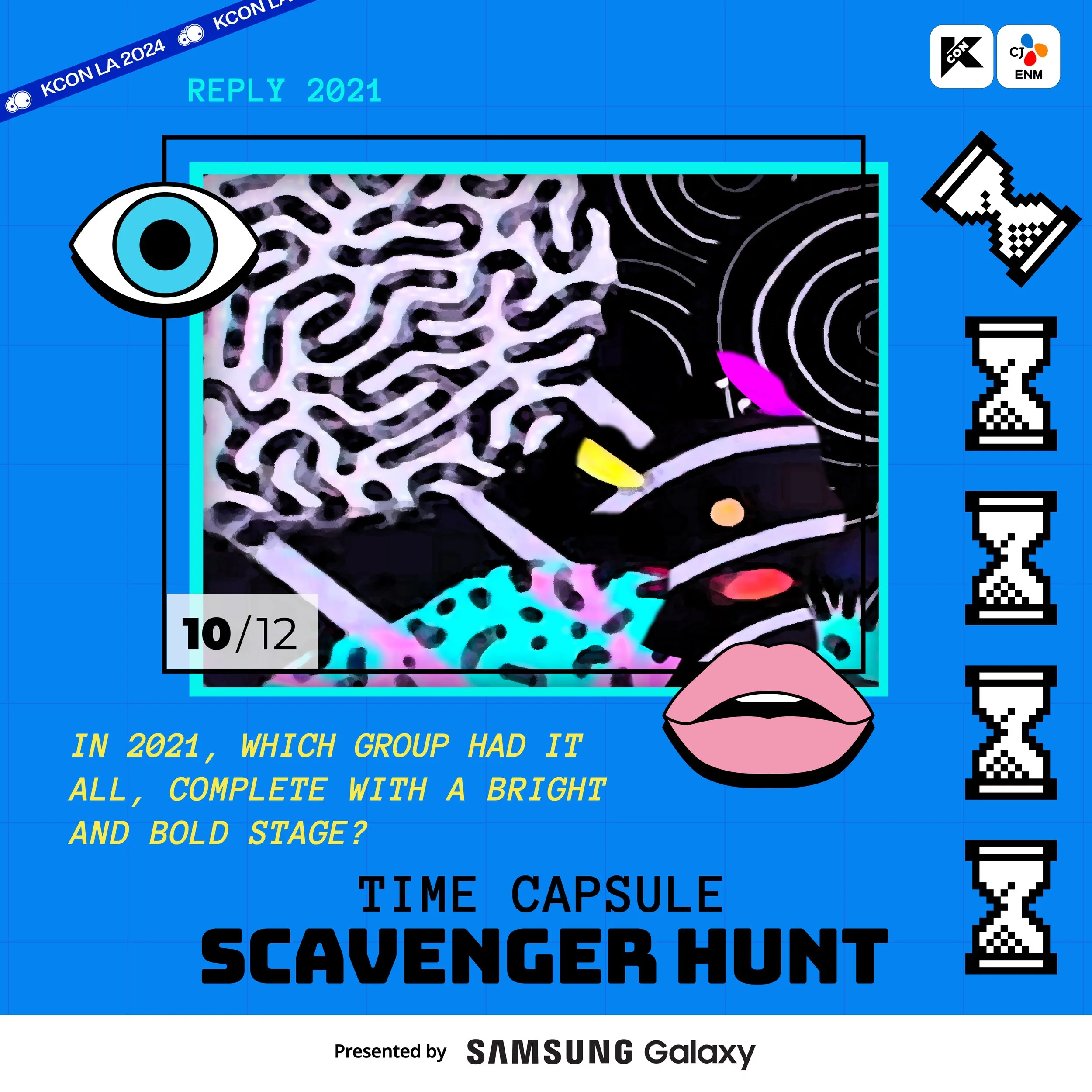 KCON_2024_ScavengerHunt_Banners_v07_FINAL-10.jpg