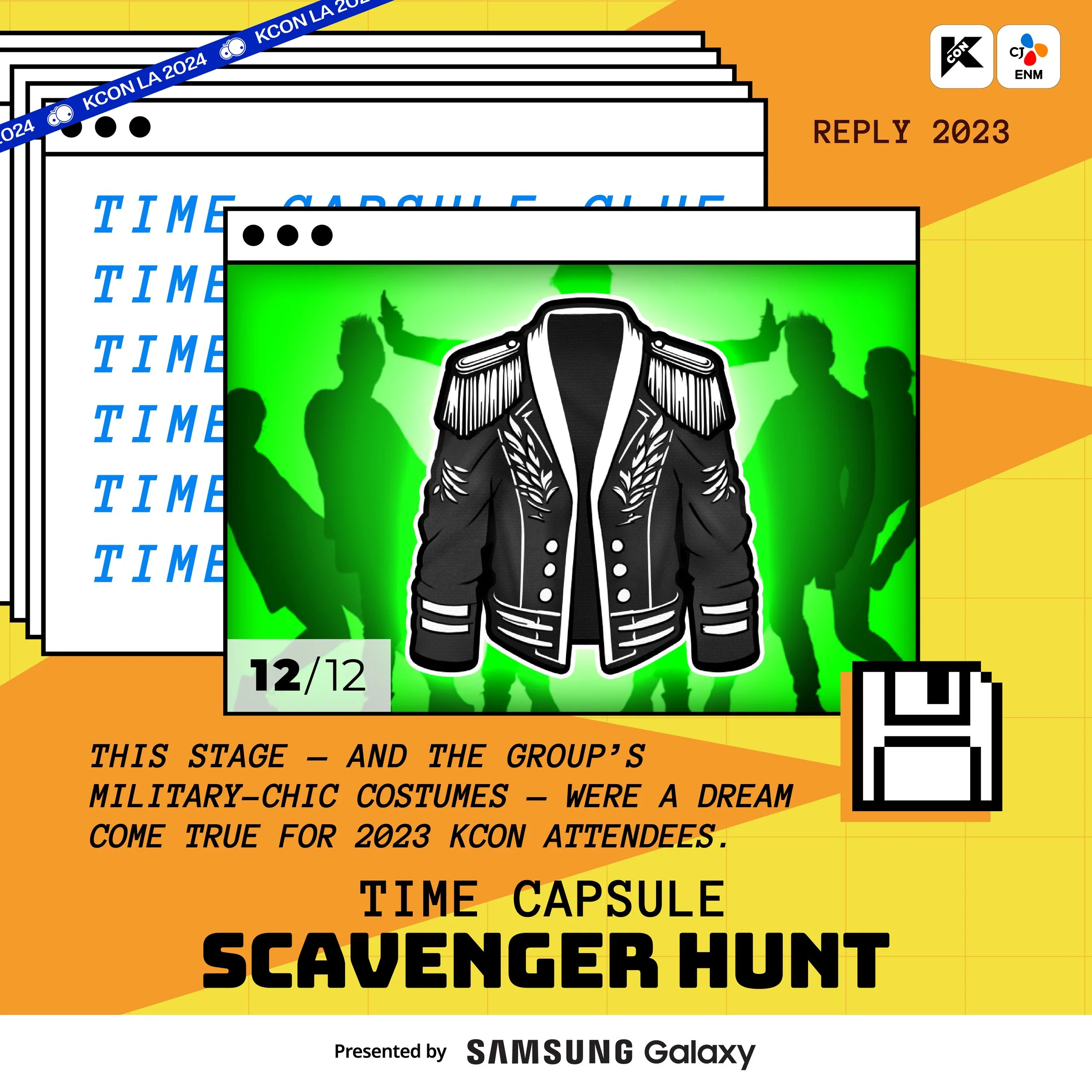 KCON_2024_ScavengerHunt_Banners_v07_FINAL-12.jpg