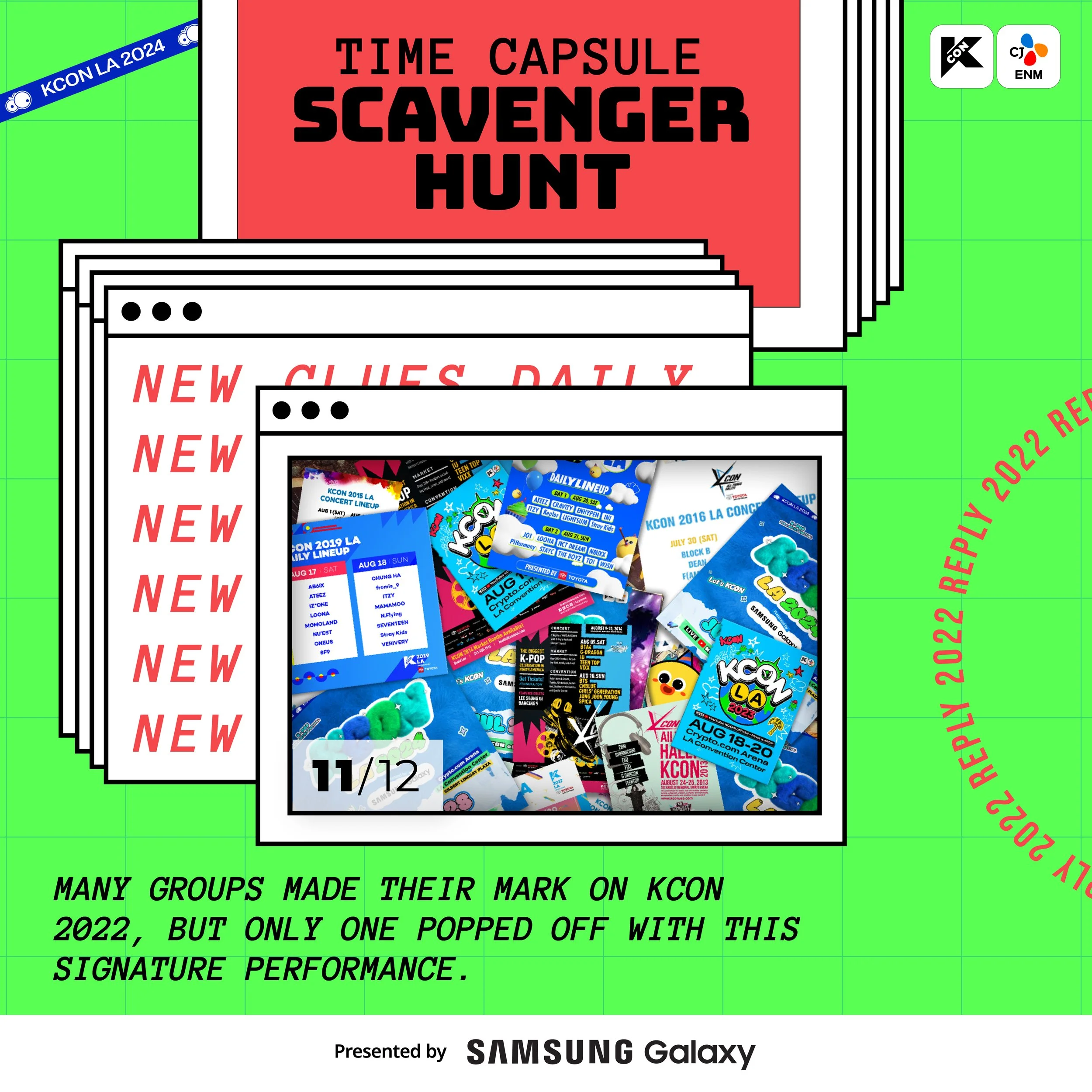 KCON_2024_ScavengerHunt_Banners_v07_FINAL-11.jpg