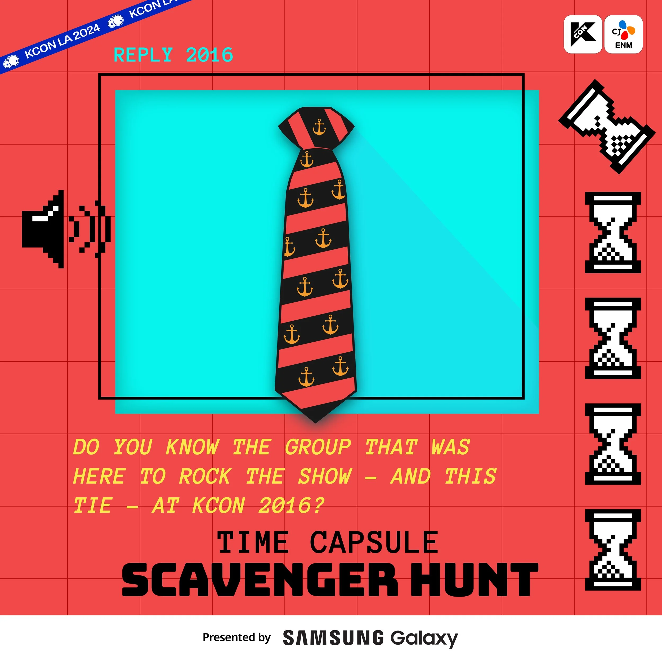 KCON_2024_ScavengerHunt_Banners_v07_FINAL-14.jpg