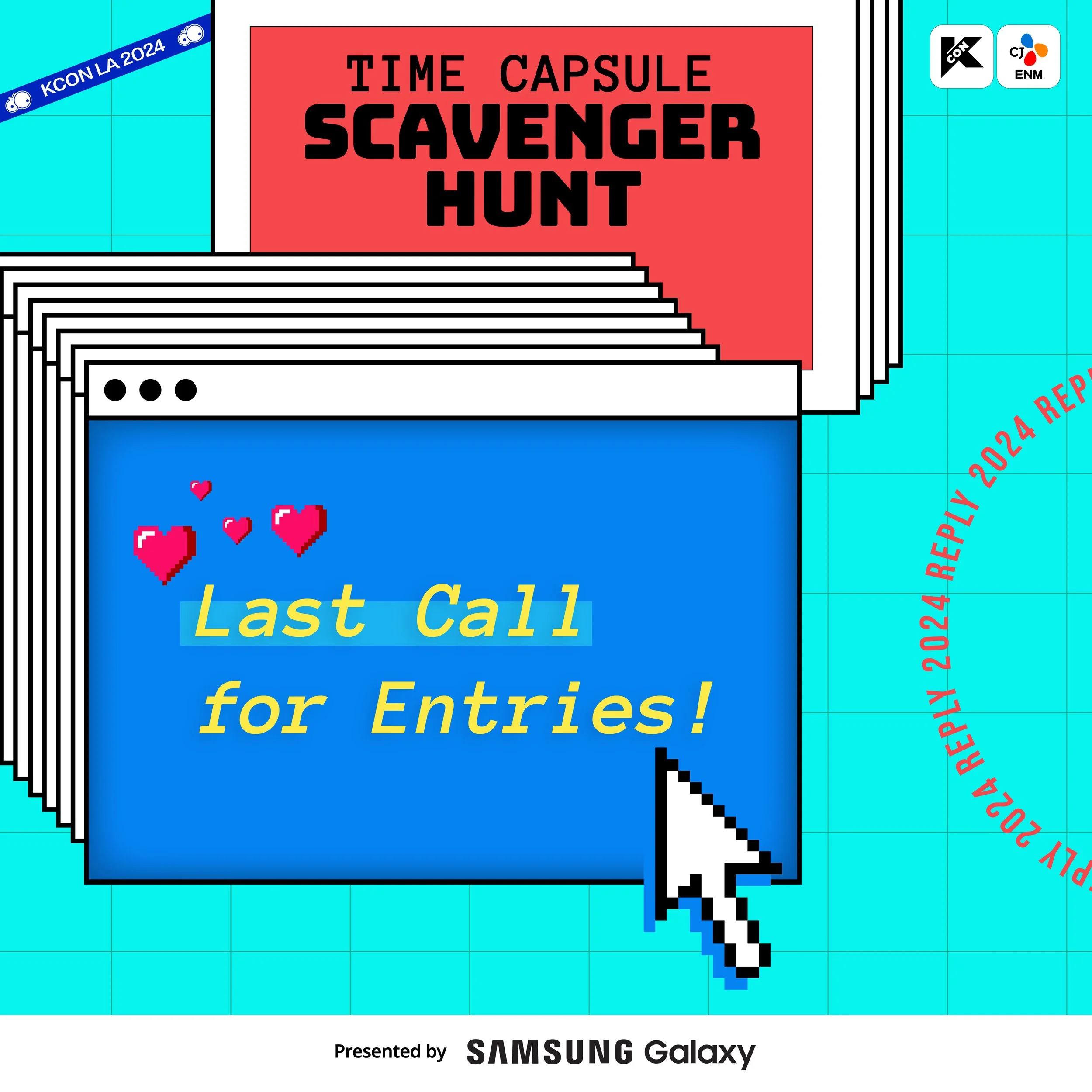 KCON_2024_ScavengerHunt_Reminder_Banner_1200x1200.jpg