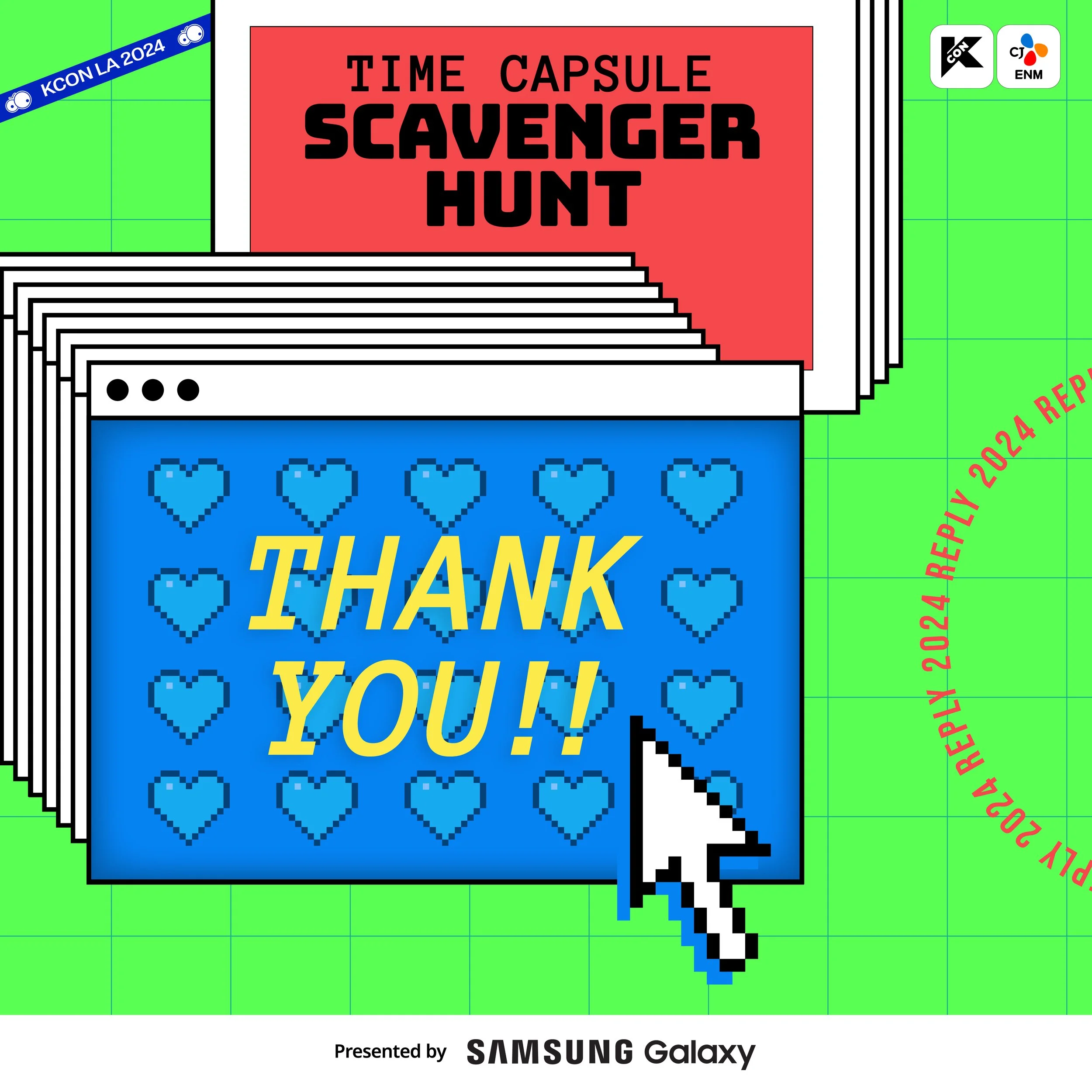 KCON_2024_ScavengerHunt_TY_Banner_1200x1200.jpg