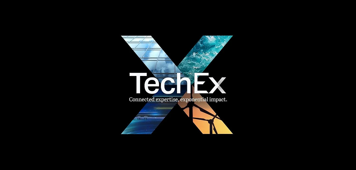 AECOM_TechEx_Logotype.jpg