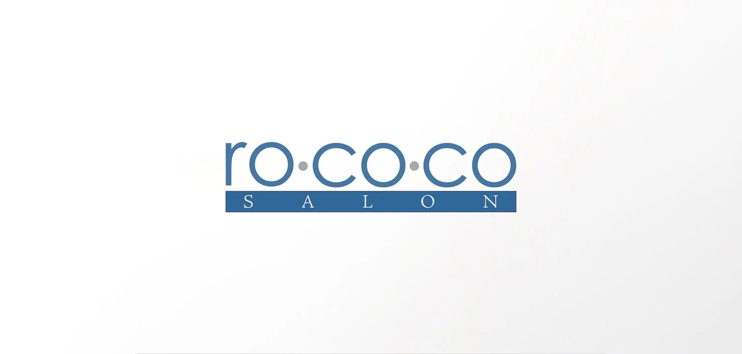 RococoSalon_Logo_Portfolio_Logos_Pg.jpg