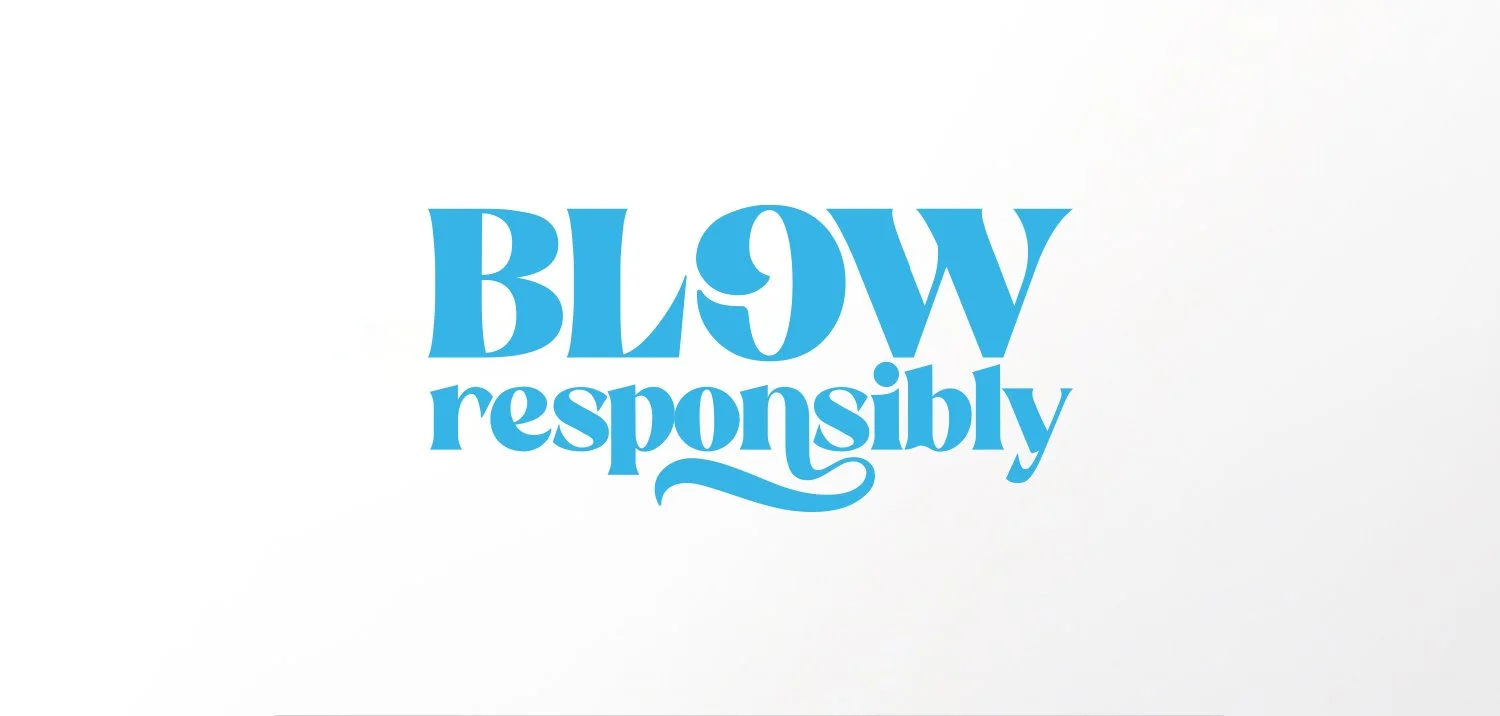 Philter_BlowResponsibly_Logo_Portfolio_Logos_Pg.jpg