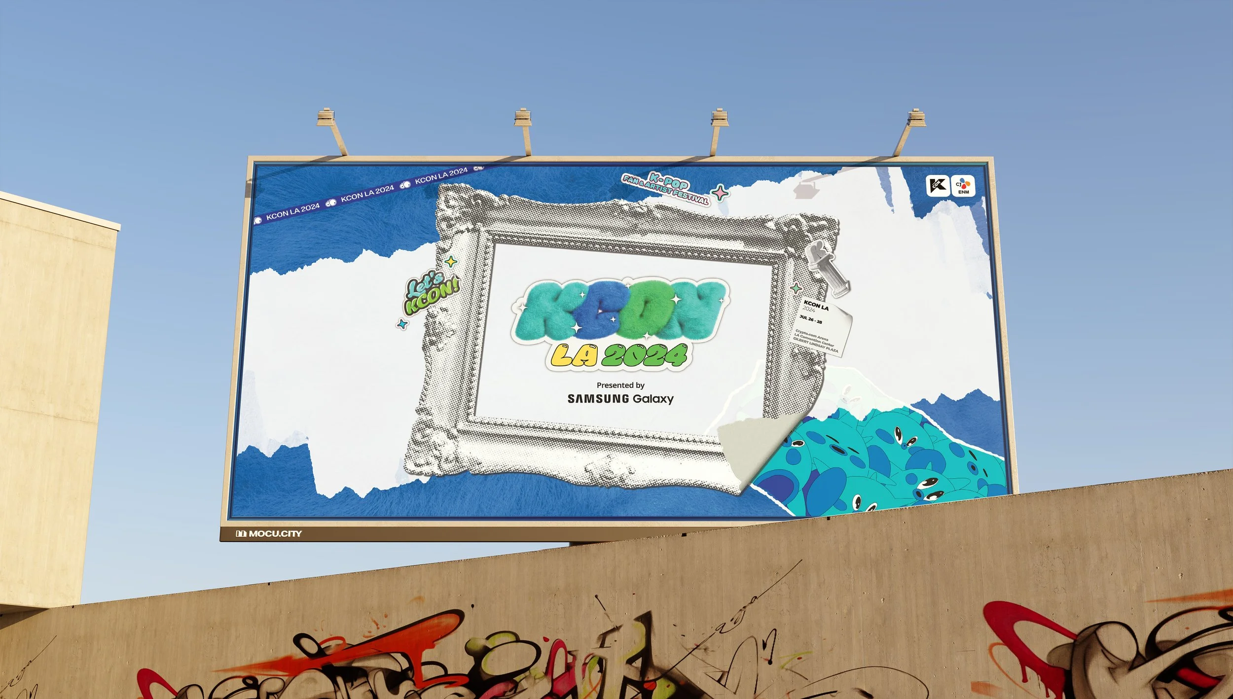 KCON_LA_Billboard 4b Hoverpsd.jpg