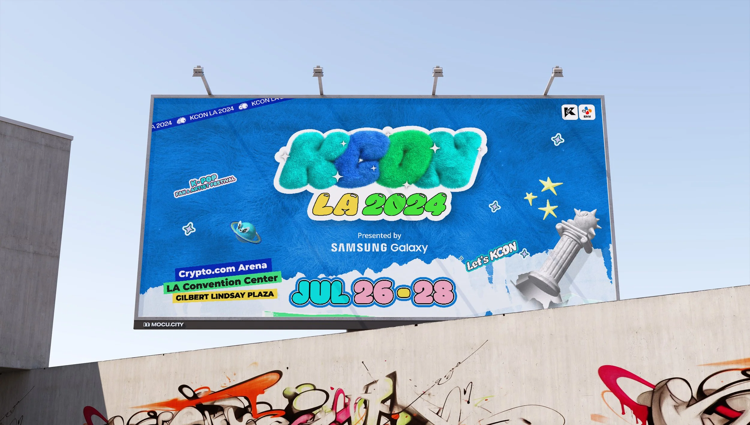 KCON_LA_Billboard 4b Hoverpsd.jpg