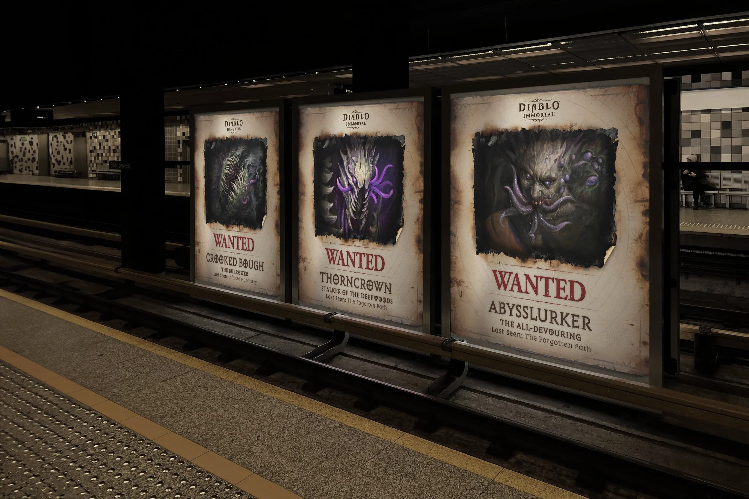 DIA_DI_Wanted-Metro-Poster-Mockup.jpg
