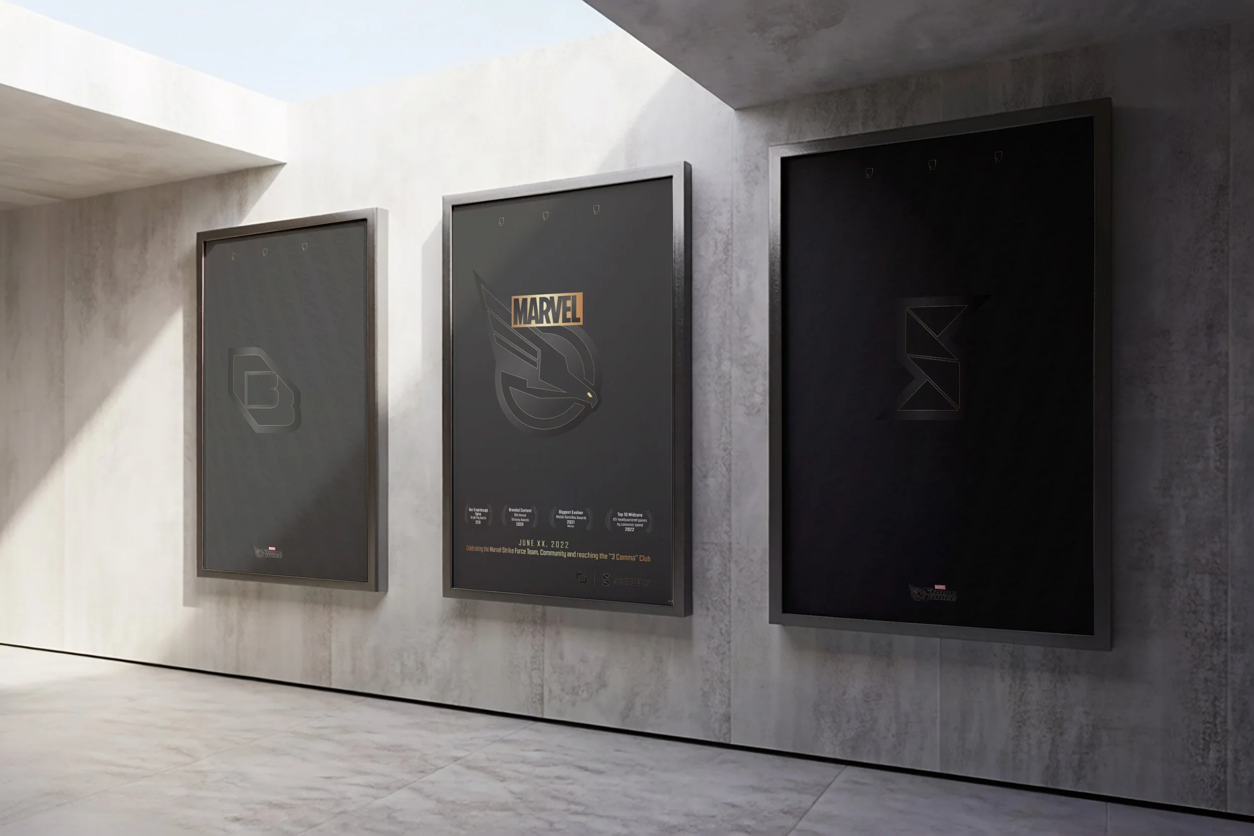 MSF-Scopely-B-wall-poster-mockups-2.jpg
