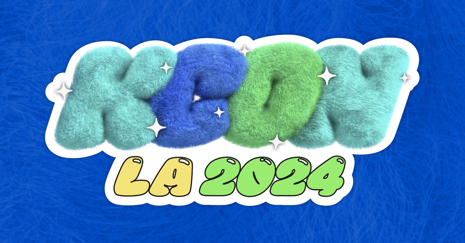 Screenshot 2026-03-28 at 3.43.00 PM.png