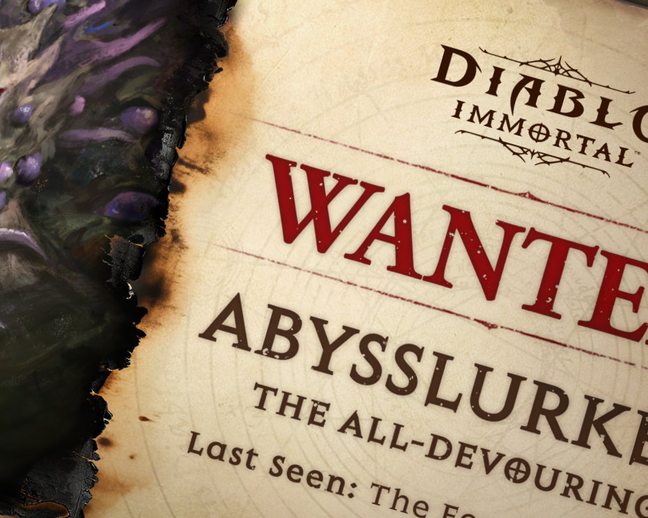 DIA_DI_July_UA_Static_Wanted_Abysslurker_enus_CH02_1920x1080.png