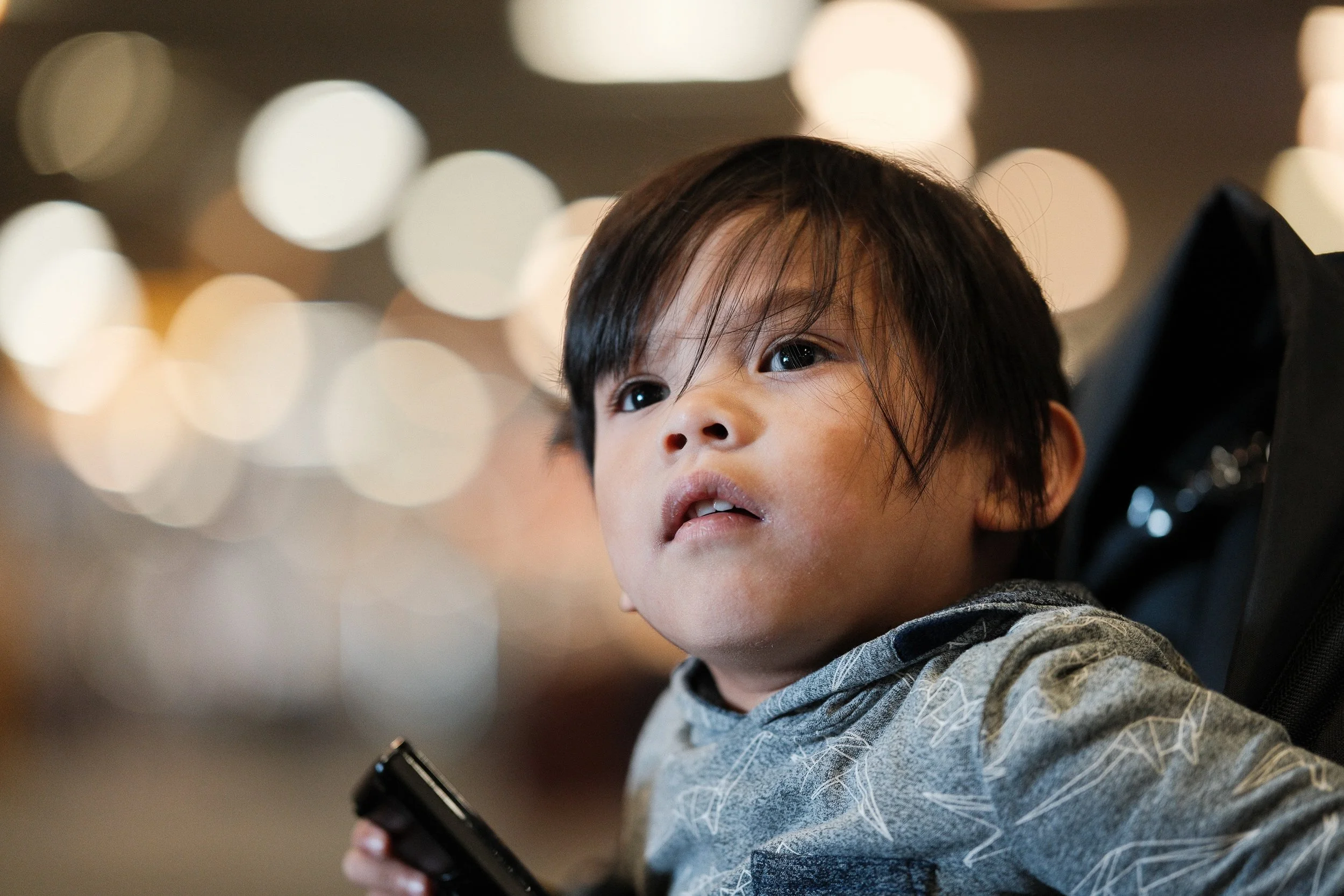 Budget Fujifilm Prime Lens for Bokeh - Viltrox AF 75mm F1.2