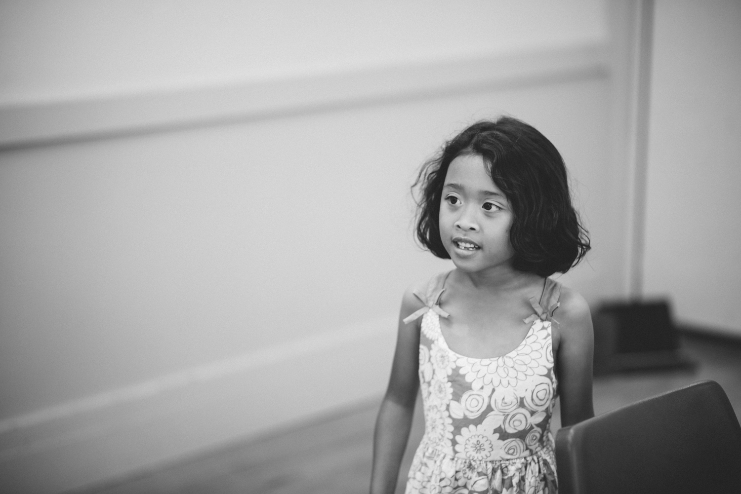 Portfolio-14.jpg