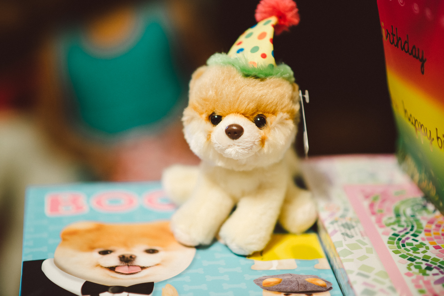 Portfolio-50.jpg
