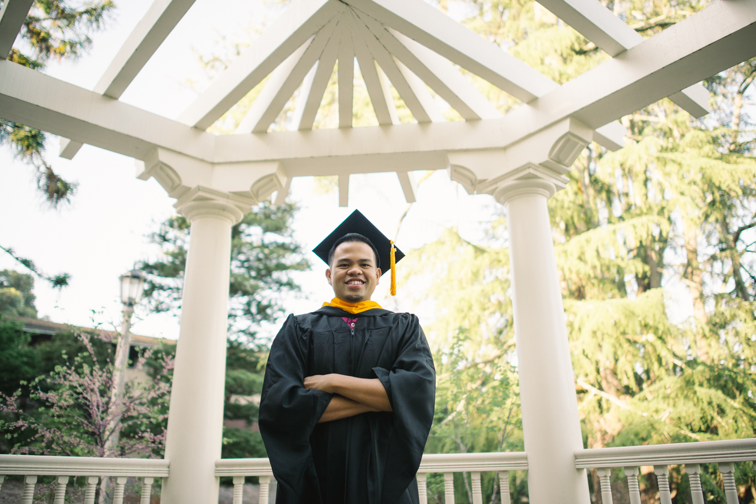 reyseniorportrait-1.jpg