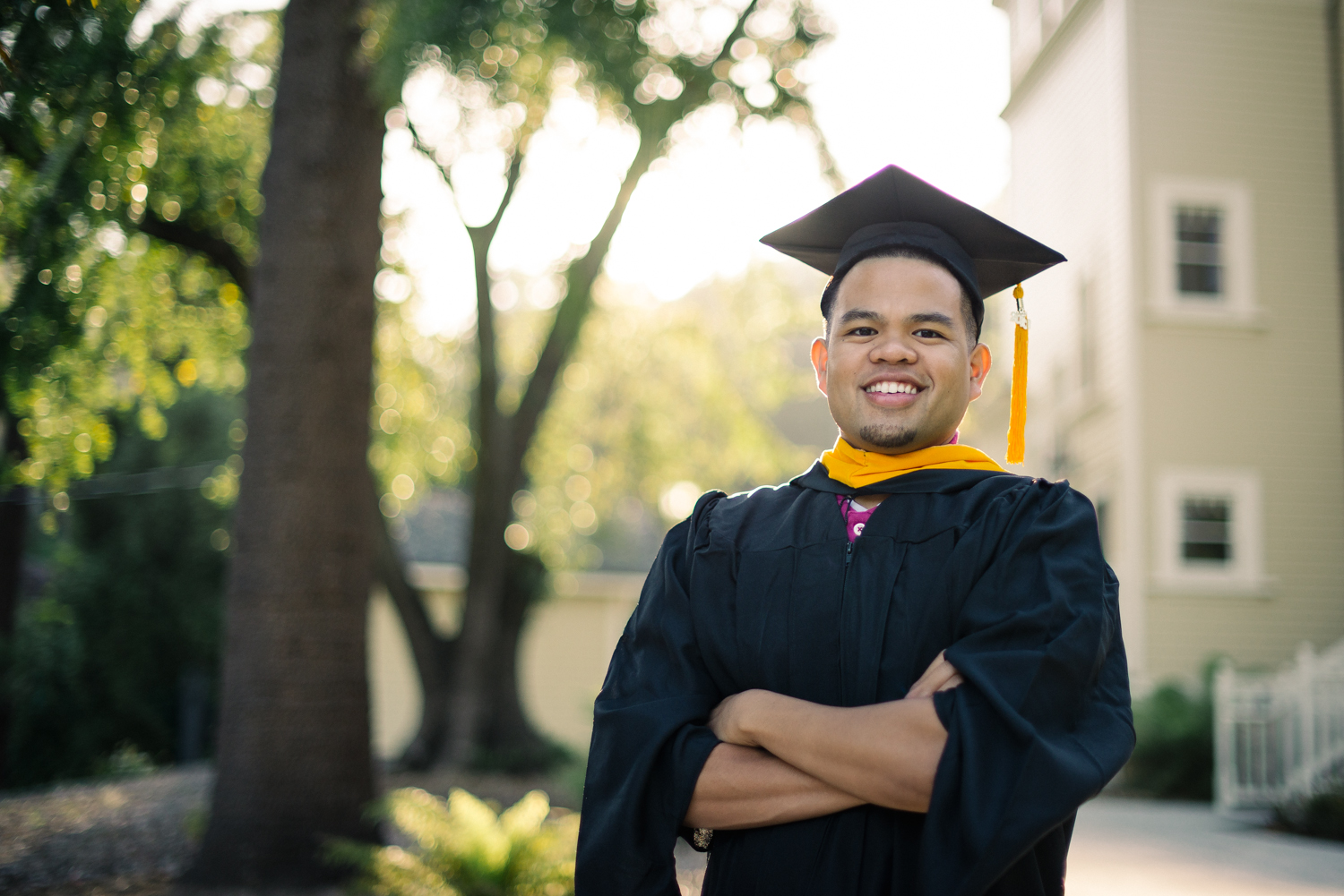 reyseniorportrait-3.jpg