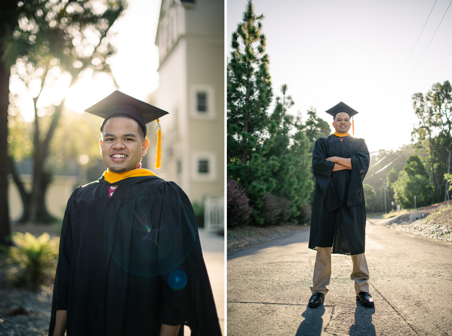 reyseniorportrait-4.jpg