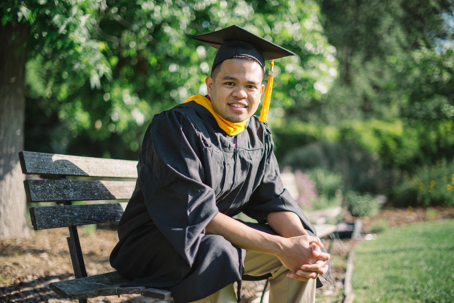 reyseniorportrait-14.jpg