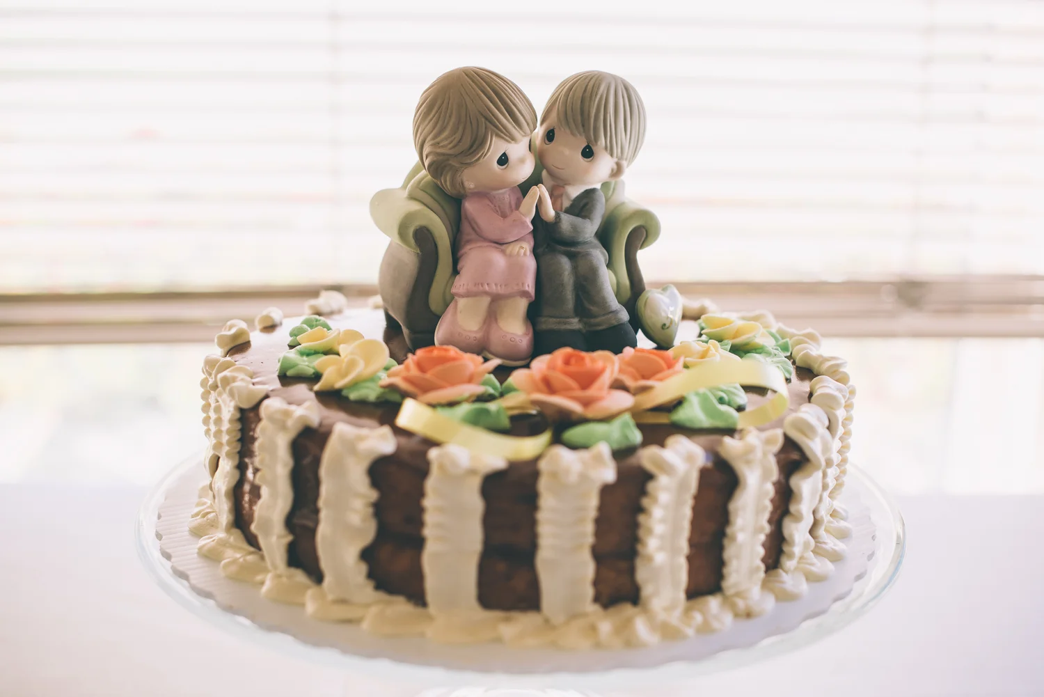 goldenanniversary-26.jpg