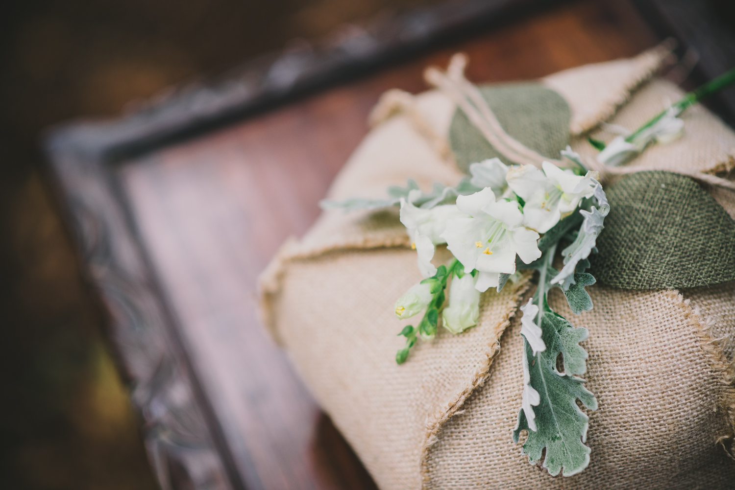 vanessajohnwedding-3.jpg