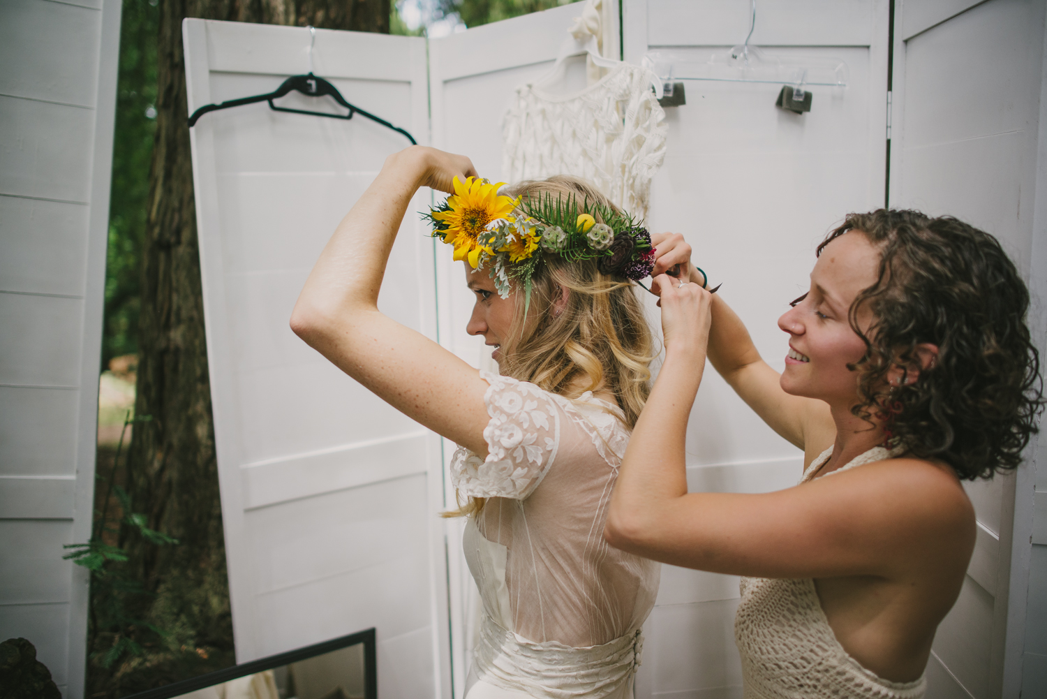 vanessajohnwedding-6.jpg