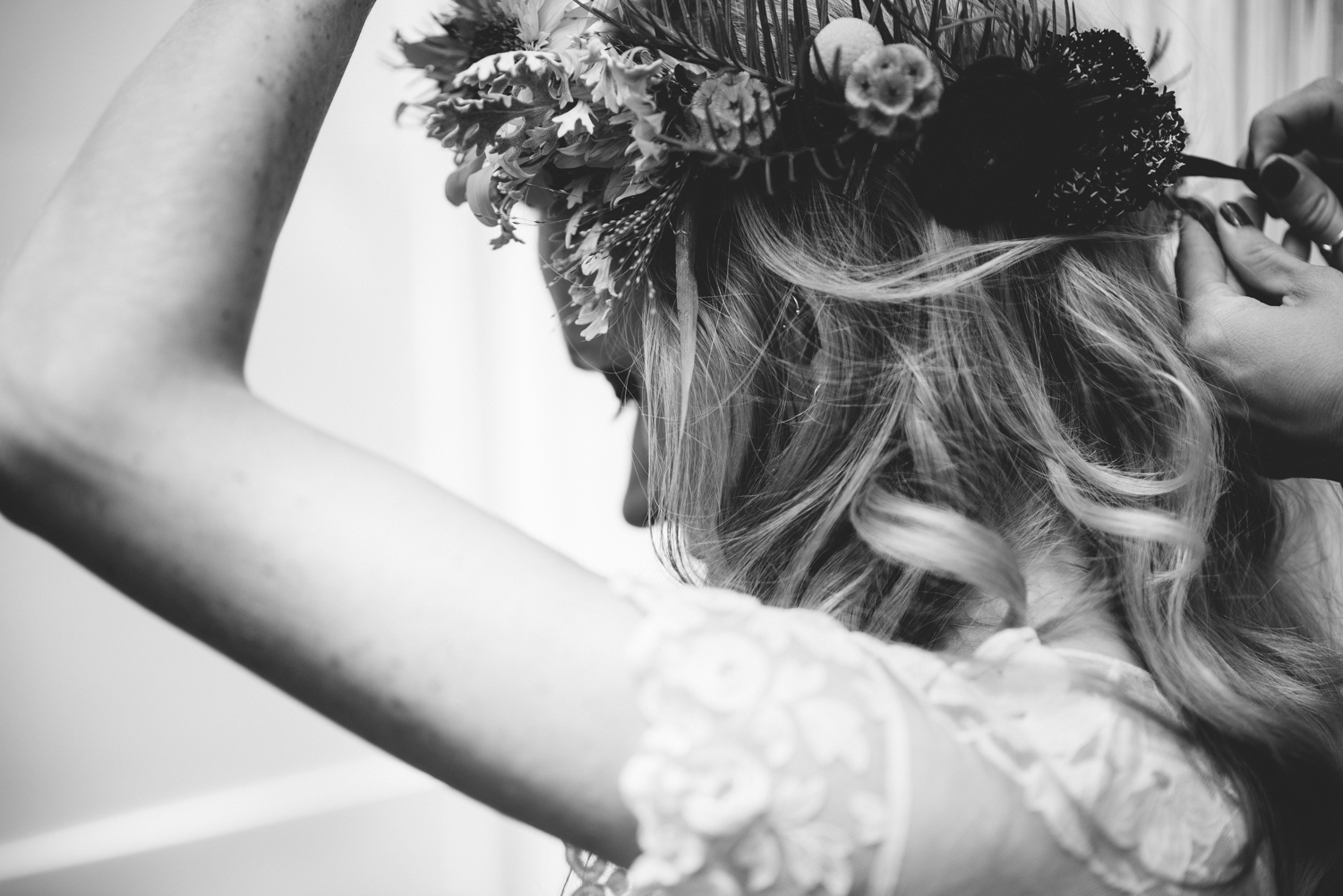 vanessajohnwedding-7.jpg