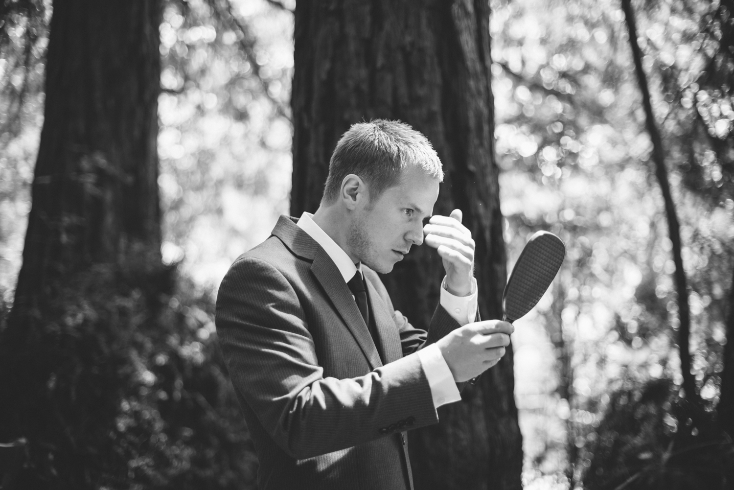 vanessajohnwedding-13.jpg