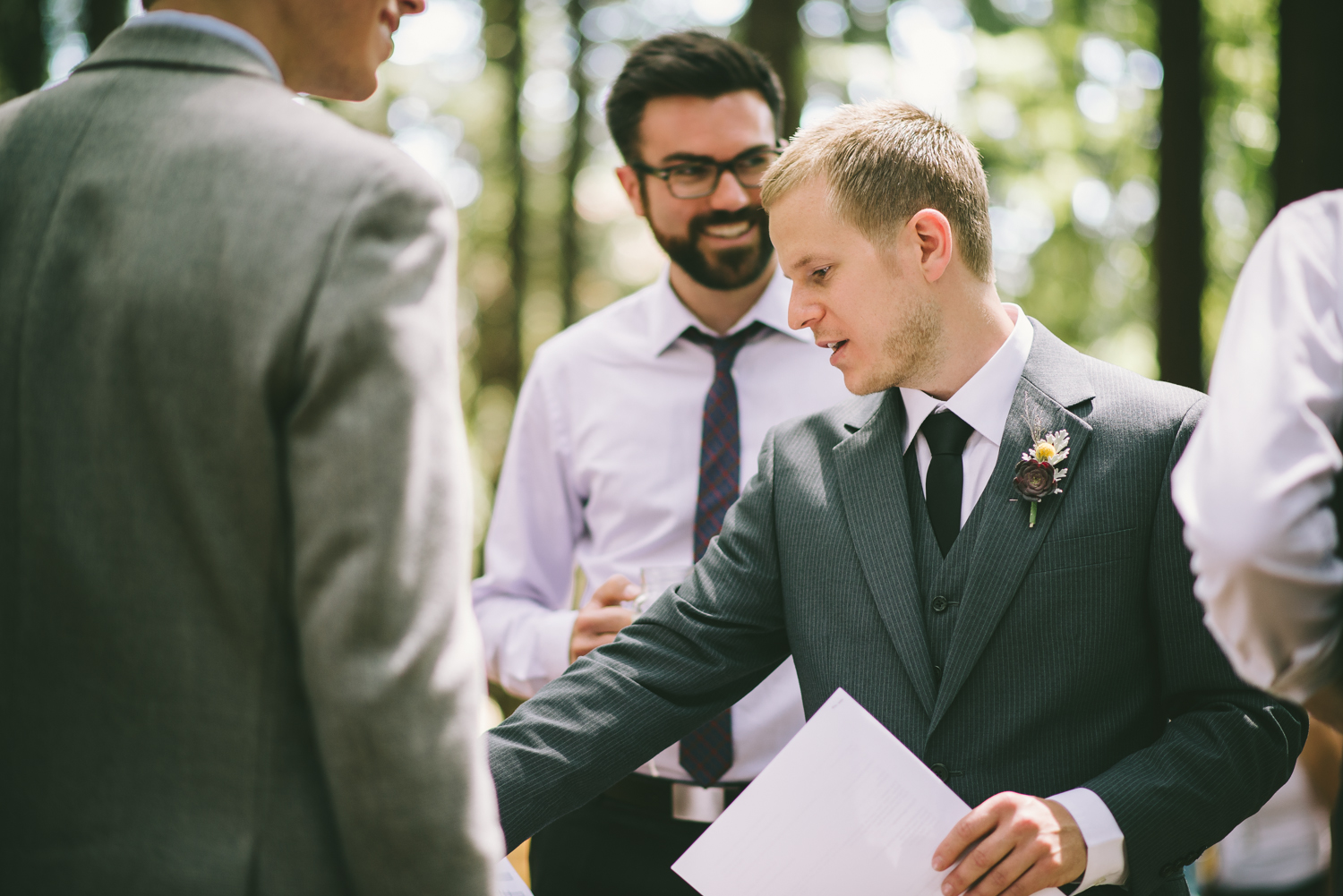 vanessajohnwedding-15.jpg