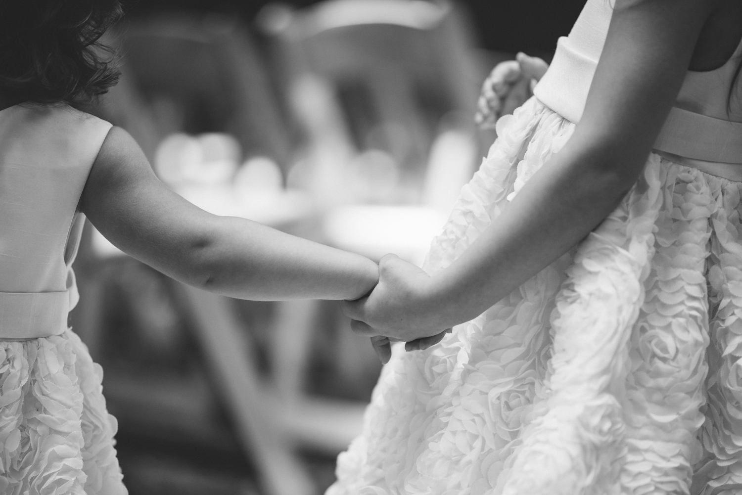 vanessajohnwedding-18.jpg