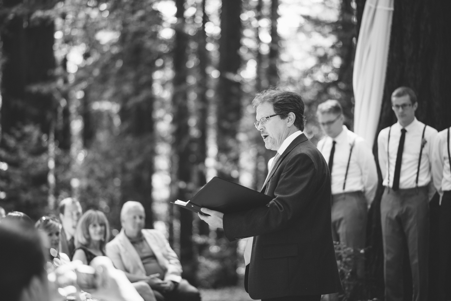 vanessajohnwedding-21.jpg