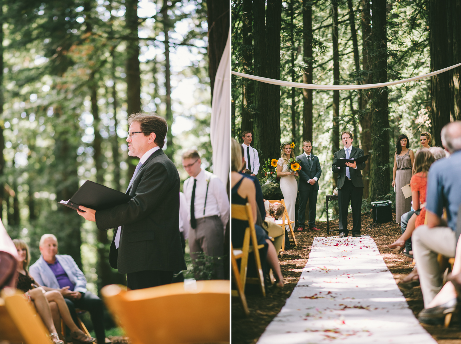 vanessajohnwedding-22.jpg