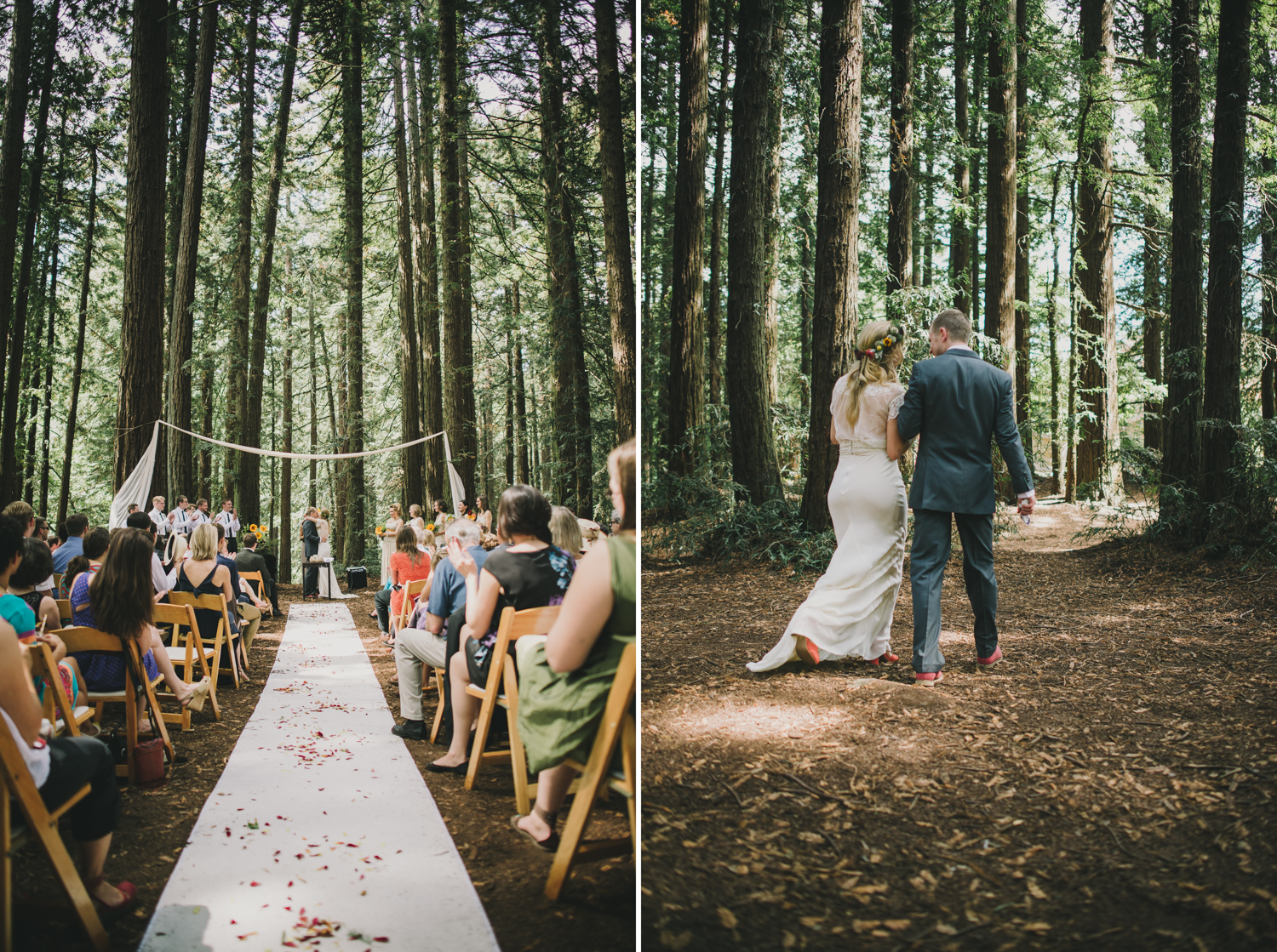 vanessajohnwedding-25.jpg
