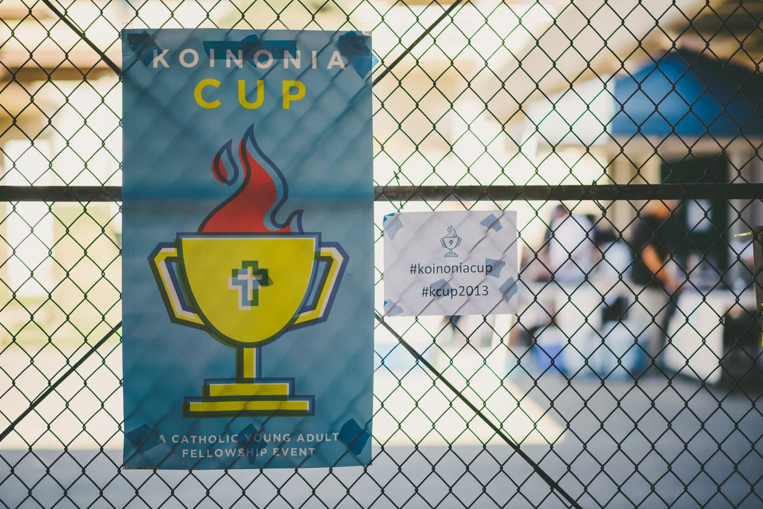 KCup2013-1.jpg