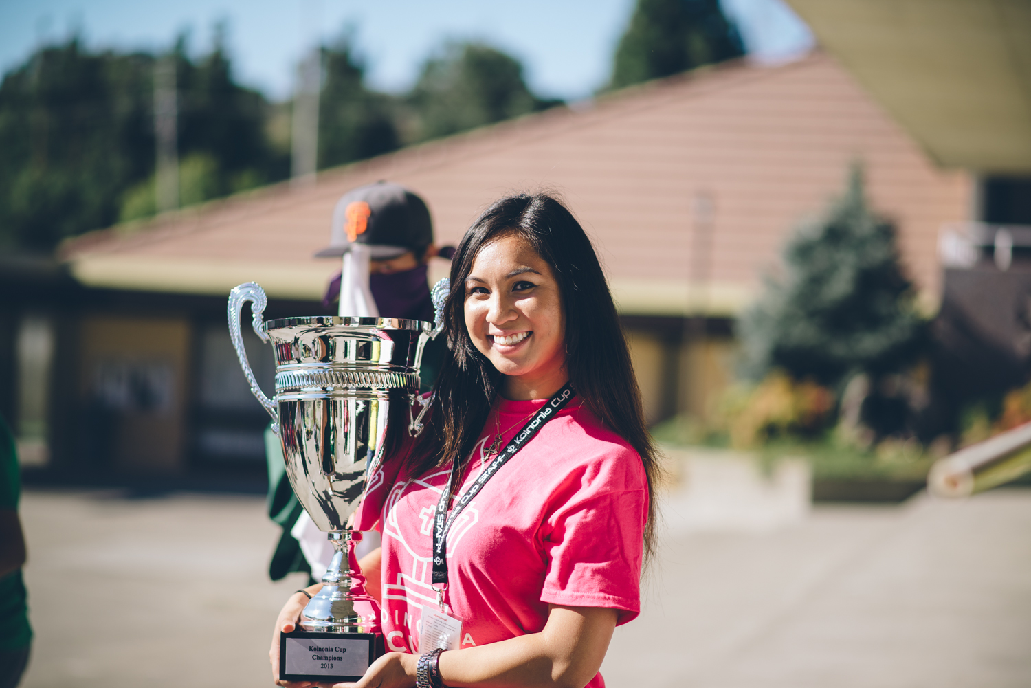 KCup2013-15.jpg