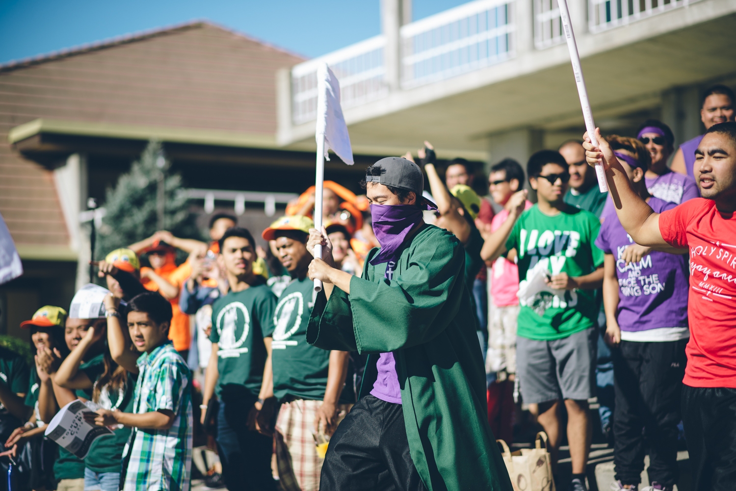 KCup2013-19.jpg