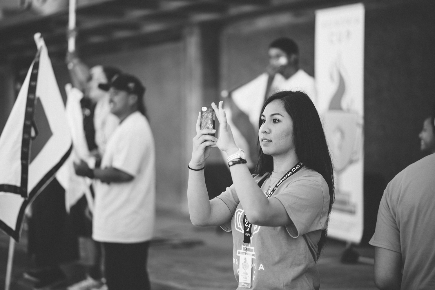 KCup2013-20.jpg