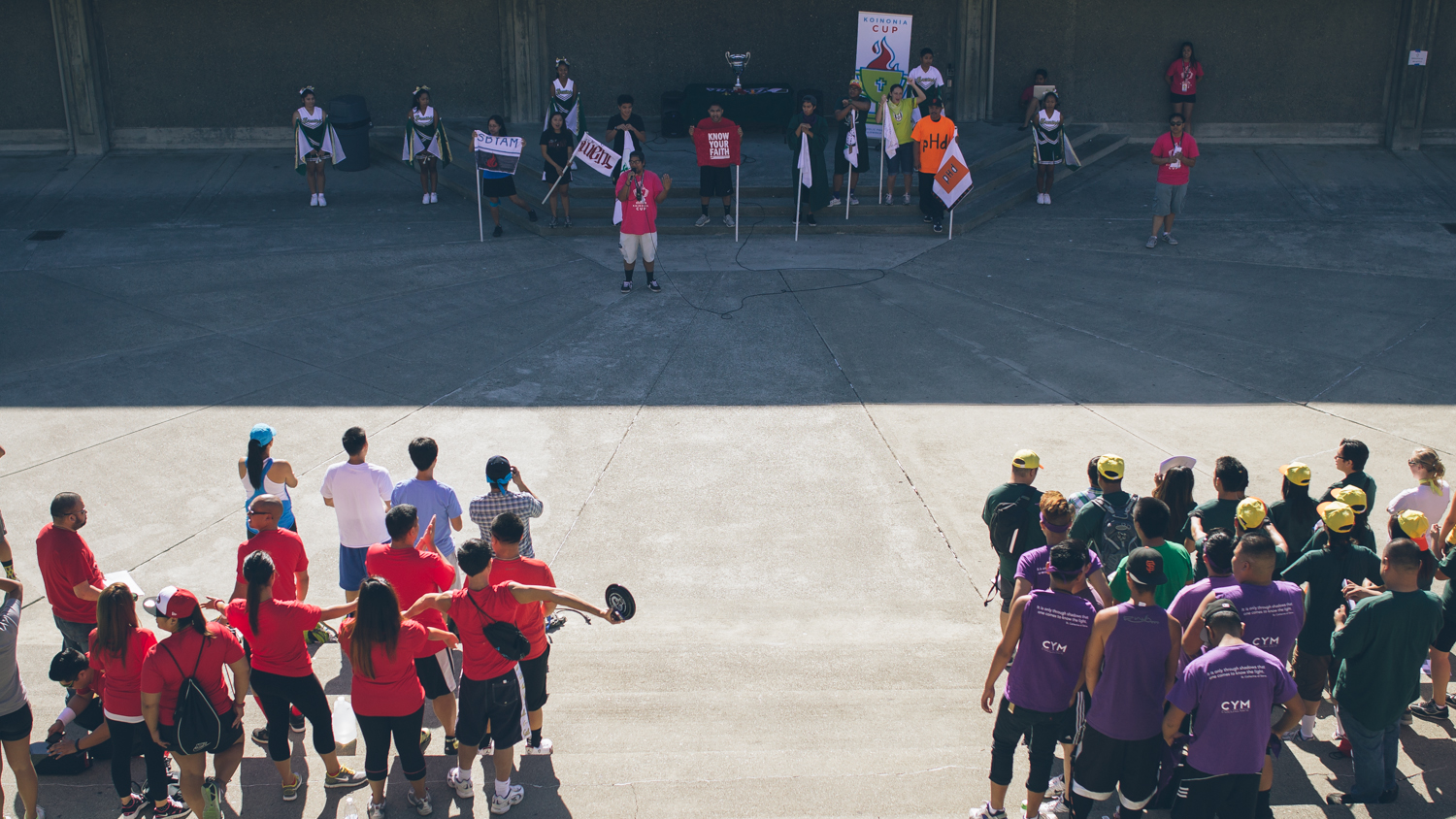 KCup2013-22.jpg