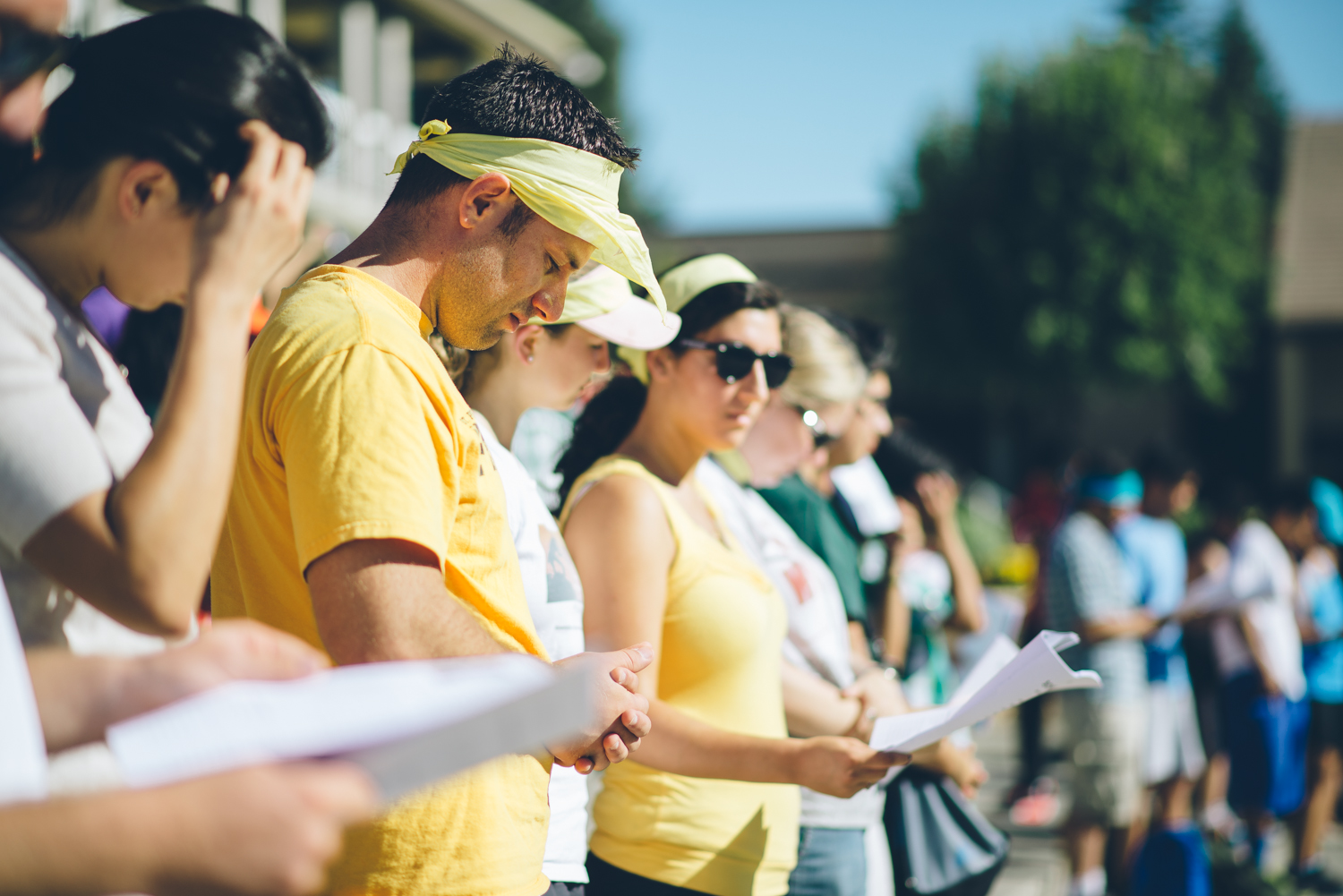 KCup2013-27.jpg