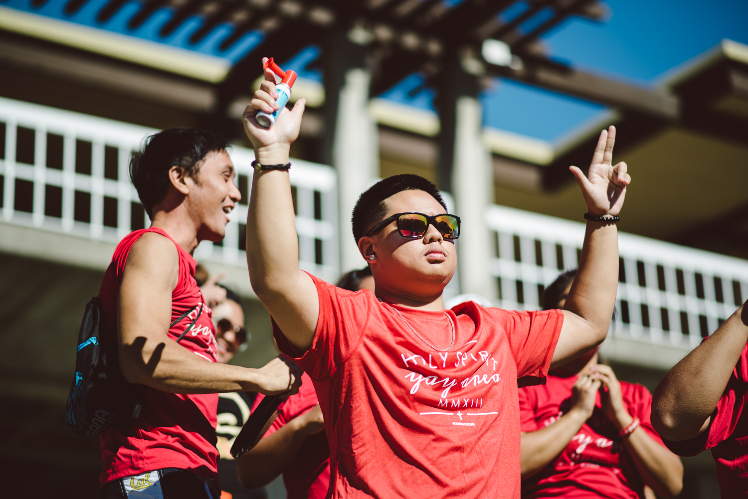 KCup2013-30.jpg