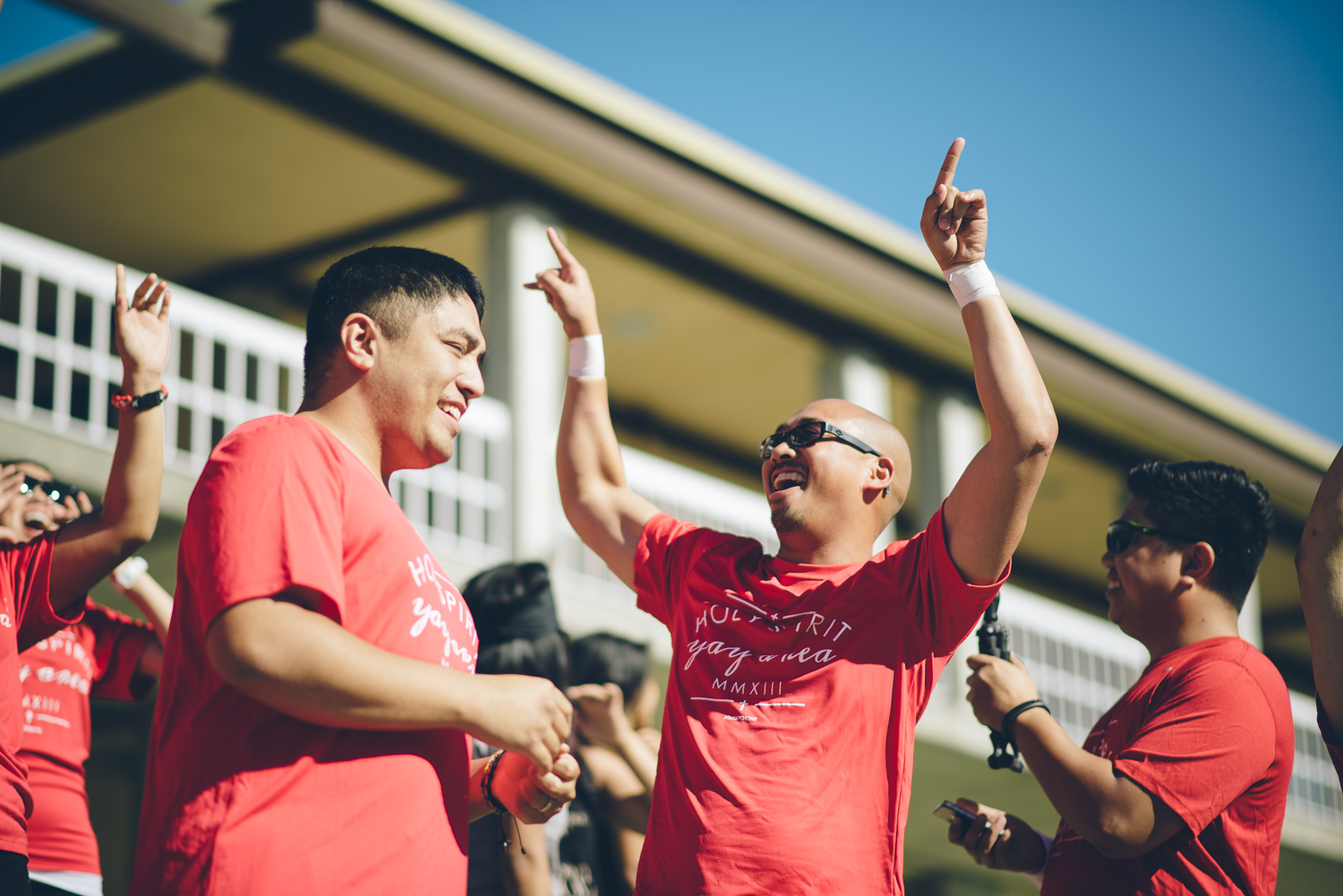 KCup2013-31.jpg
